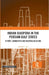 Indian Diaspora in the Persian Gulf States: History Communities and Bilateral Relations by Prakash C. Jain