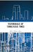 Testimonials of Tumultuous Times by Michael Debabrata Patra