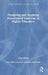 Designing and Applying Experiential Learning in Higher Education by Colin Beard