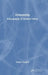 Airmanship: Ethnography of Aviation Safety by Vegard Nergård