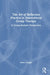 The Art of Reflective Practice in Intercultural Group Therapy: A Group-Analytic Perspective by Dilek Güngör