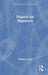 Finance for Beginners by Goel Sandeep
