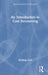 An Introduction to Cost Accounting by Sandeep Goel