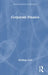 Corporate Finance by Sandeep Goel
