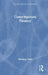 Contemporary Finance by Goel Sandeep