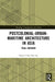 Postcolonial-Urban-Maritime Architecture in Asia: Tidal Grounds by Francis Chia Hui Lin