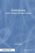 GenAI Security by Paul Zenker
