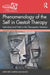 Phenomenology of the Self in Gestalt Therapy by Mercurio Albino Macaluso