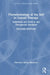 Phenomenology of the Self in Gestalt Therapy by Mercurio Albino Macaluso