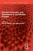 Number Concepts and Operations in the Middle Grades by James Hiebert