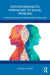 Psychotherapeutic Approaches to Sexual Problems: An Essential Guide for Mental Health Professionals by Stephen B. Levine