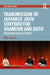 Transmission of Japanese Jiuta Sōkyoku for Shamisen and Koto: Negotiating Musical Identity by Shino Arisawa