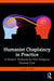 Humanist Chaplaincy in Practice: A Student Textbook for Non-Religious Pastoral Care by Lindsay de Wal