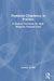 Humanist Chaplaincy in Practice: A Student Textbook for Non-Religious Pastoral Care by Lindsay de Wal