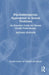 Psychotherapeutic Approaches to Sexual Problems: An Essential Guide for Mental Health Professionals by Stephen B. Levine