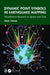Dynamic Point Symbols in Earthquake Mapping: Visualization Research in Space and Time by Pawel Cybulski