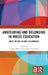 Amateuring and Belonging in Music Education: Local Voices, Global Resonances by Imogen Morris, Nancy November