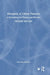 Elements of Crime Patterns: A Foundation for Theory and Practice by Deborah Osborne