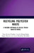 Recycling Polyester Waste: A Modern Approach to Needle Punch Manufacturing by Vinay Kumar Chauhan