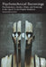 Psychotechnical Becomings: Psychoanalysis, Identity, Desire, and Mourning in the Age of AI and Digital Mediation by Alessandra Lemma