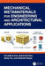 Mechanical Metamaterials for Engineering and Architectural Applications by Kaushik Kumar, Nabanita Saha, P. S. Balaji