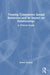 Treating Compulsive Sexual Behaviour and Its Impact on Relationships: A Clinical Guide by Robert Hudson