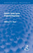 Basic Intensive Psychotherapy by William H. Reid