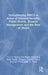 Strengthening Brics in Areas of Internal Security, Public Health, Disaster Management and the Role of Media by Venkat Ram Reddy Minampati, Dylan Yanano Mangani, Pradeep Mallik