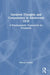 Intrusive Thoughts and Compulsions in Adolescent Ocd: A Psychoanalytic Framework for Treatment by Marcus Lewton