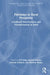 Pathways to Rural Prosperity: Livelihood Interventions and Transformation in India by Ved Arya, Ayushii Balutia, Ashwini Chhatre