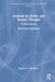 Animals in Greek and Roman Thought: A Sourcebook by Stephen T. Newmyer