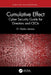 Cumulative Effect: Cyber Security Guide for Directors and Ceos by Vladas Leonas