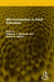 Microcomputers in Adult Education by Stephen J. Bostock