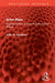Enter Plato: Classical Greece and the Origins of Social Theory by Alvin W. Gouldner