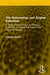 The Reformation and English Education: A Study of the Influence of Religious Uniformity on English Education in the Sixteenth Century by Norman Wood