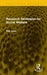 Research Strategies for Social Welfare by Ray Lees