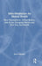 Meta-Meditation for Mental Health: How Neuroscience, Virtual Reality, and AI Are Changing Practice and How You Can Benefit by Steve Haberlin