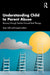Understanding Child to Parent Abuse by Ayse Adil