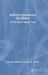 Refinery Operational Excellence: Iiot-Enabled Digital Twin by Ashwani Malhotra, Anil K. Saroha