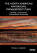 The North American Waterfowl Management Plan: Building a Continental Conservation Partnership by Michael G. Anderson
