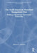 The North American Waterfowl Management Plan: Building a Continental Conservation Partnership by Michael G. Anderson