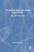 Prevention Specialist Exam Study Guide by Nicole M. Augustine