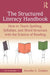 The Structured Literacy Handbook: How to Teach Spelling, Syllables, and Word Structure with the Science of Reading by Jennifer L. Golden