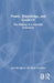 Power, Knowledge, and Covid-19: The Making of a Scientific Orthodoxy by Alex Broadbent, Pieter Streicher