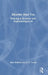 Smarter than You: Winning in Business with Superintelligent AI by Alan Watkins, G. C. Cooke