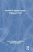 Research Made Simple: A Beginner's Guide by Nimit Chowdhary, Sunayana, Monika Prakash