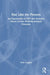 Rise Like the Phoenix: An Exploration of Gbv and Systemic Abuse Across Multidisciplinary Domains by Allie Langley
