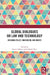 Global Dialogues on Law and Technology: Bridging Policy, Innovation, and Rights by Sweta Lakhani, Subhajit Basu