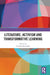 Literature, Activism and Transformative Learning by Goutam Karmakar
