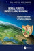 Boreal Forests Under Global Warming by Erland G. Kolomyts